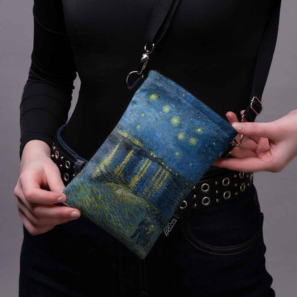 Phone case Vincent Van Gogh 