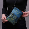 Phone case Vincent Van Gogh 