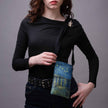 Phone case Vincent Van Gogh 