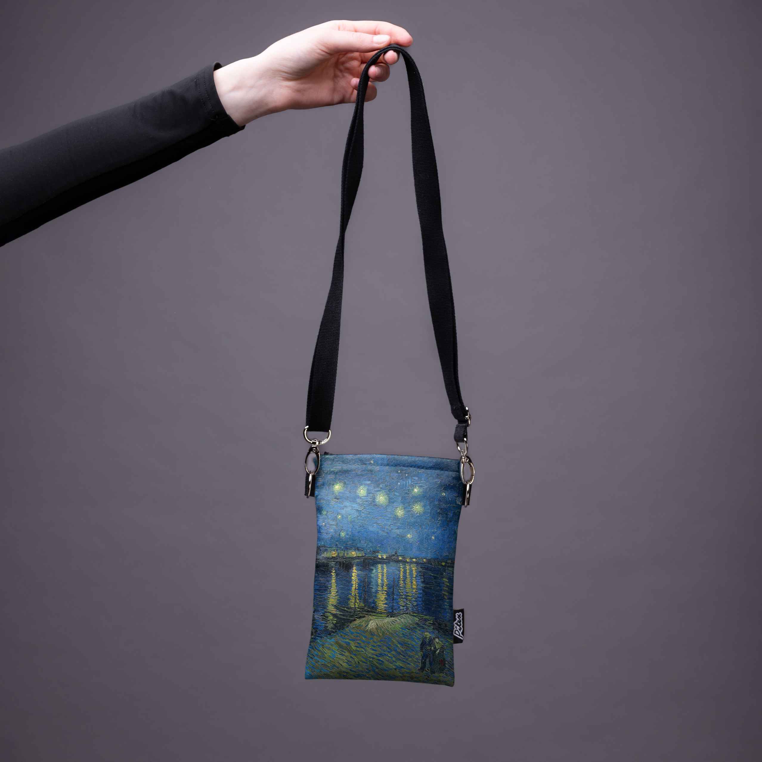 Phone case Vincent Van Gogh 