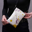 Phone bag Antoine de Saint-Exupéry The Little Prince 