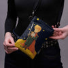 Phone bag Antoine de Saint-Exupéry The Little Prince 