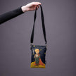 Phone bag Antoine de Saint-Exupéry The Little Prince 