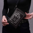Phone bag M.K. Čiurlionis 