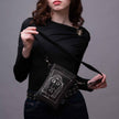 Phone bag M.K. Čiurlionis 