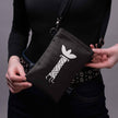 Phone bag M.K. Čiurlionis 