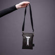 Phone bag M.K. Čiurlionis 