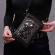 Phone bag M.K. Čiurlionis 