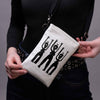 Phone Bag Inesa Dūdėnaitė 