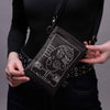 Phone Bag Inesa Dūdėnaitė 