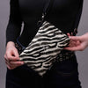 Phone bag Classy 