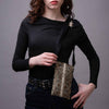Phone bag Classy 