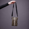 Phone bag Classy 