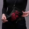 Phone bag Imagine 