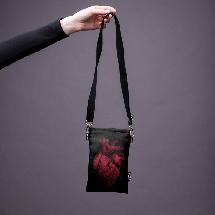 Phone bag Imagine 