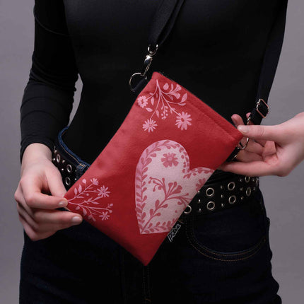 Phone bag Imagine 