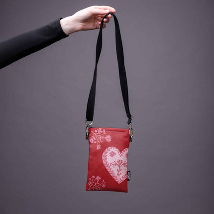 Phone bag Imagine 