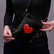 Phone bag Imagine 