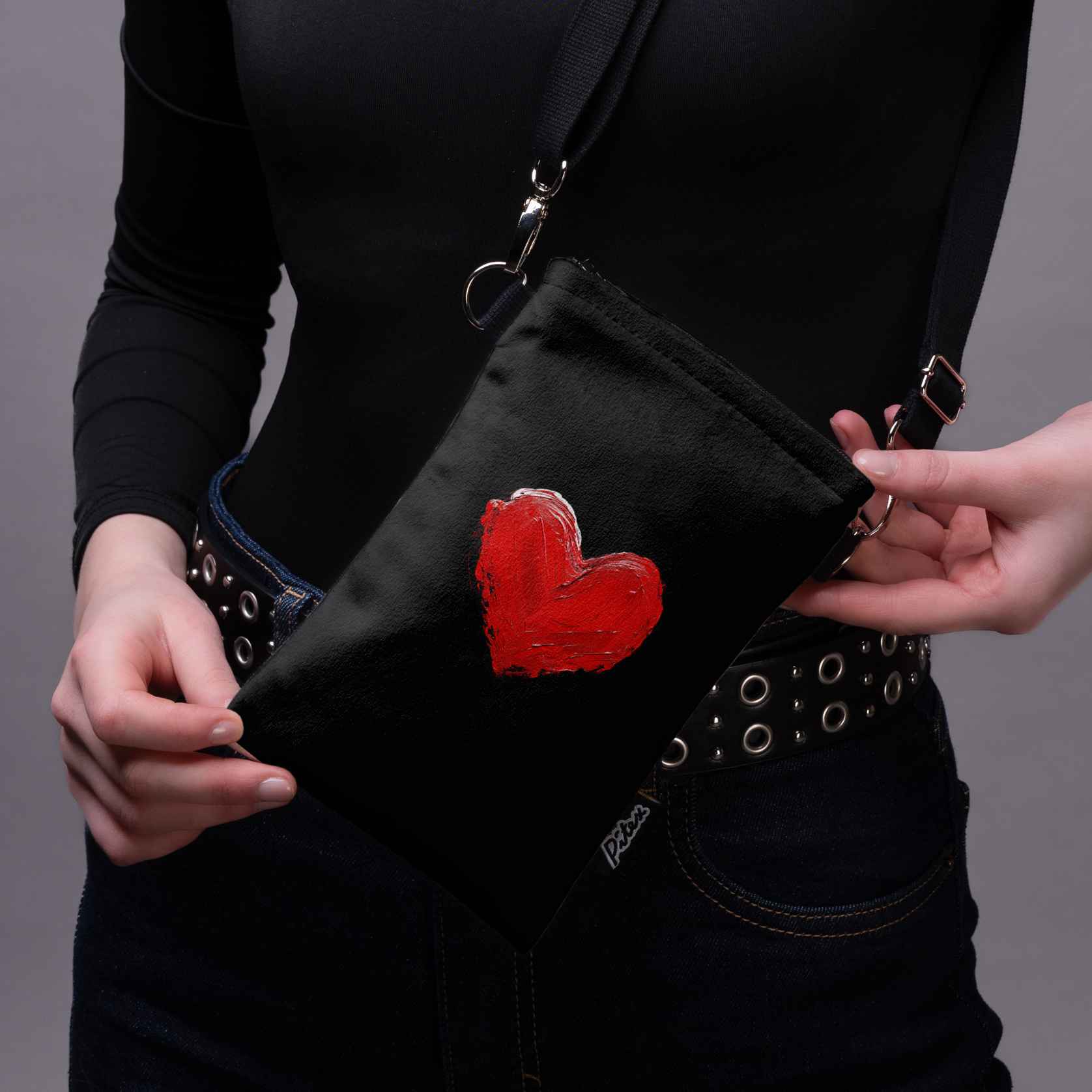 Phone bag Imagine 