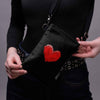 Phone bag Imagine 
