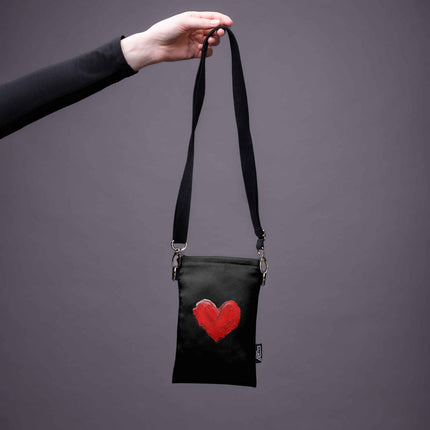 Phone bag Imagine 