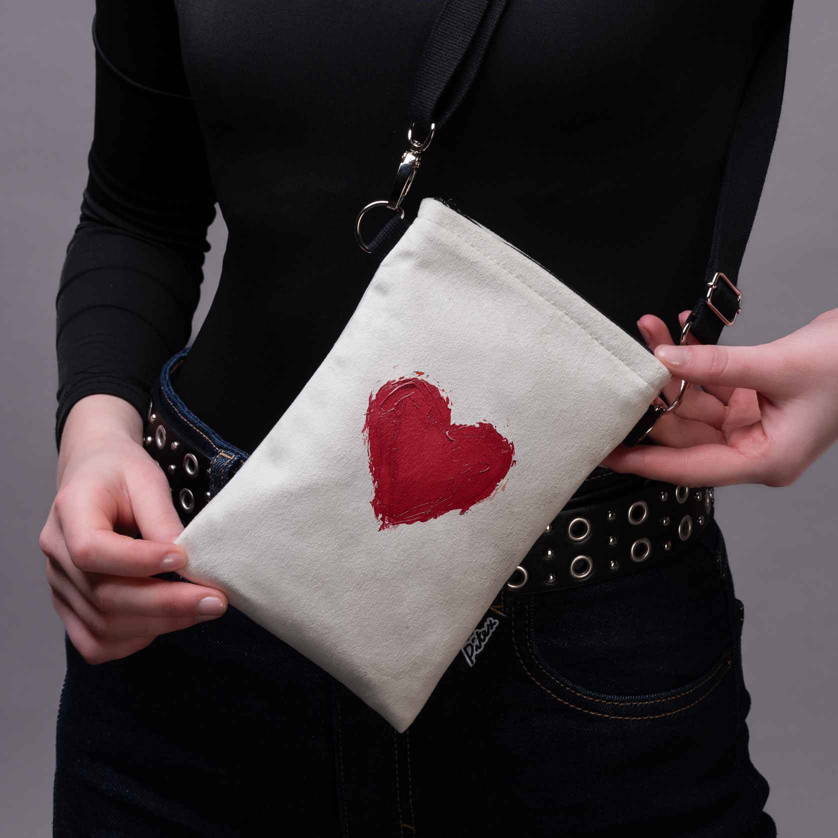 Phone bag Imagine 