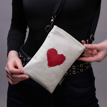 Phone bag Imagine 