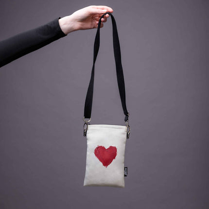 Phone bag Imagine 