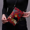 Phone Bag Henri Matisse 