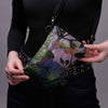 Phone Bag Henri Matisse 