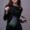 Phone Bag Henri Matisse 