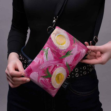 Phone bag Imagine 