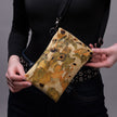 Phone Bag Jan Matejko 