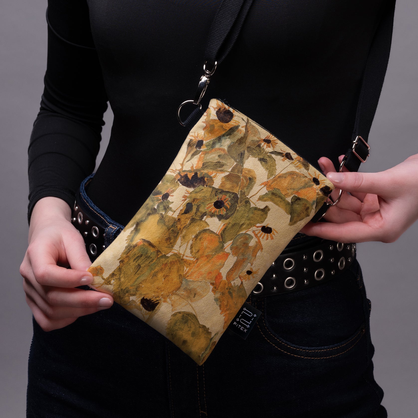 Phone Bag Jan Matejko 