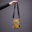 Phone Bag Jan Matejko 