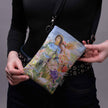 Georges Rochegrosse phone case 