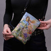 Georges Rochegrosse phone case 