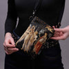 Phone bag Sandro Botticelli 