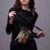 Phone bag Sandro Botticelli 
