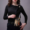 Phone bag Sandro Botticelli 