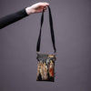 Phone bag Sandro Botticelli 
