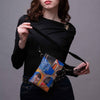 Phone bag Aušra Čapskytė 
