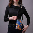 Phone bag Aušra Čapskytė 