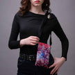 Phone bag Aušra Čapskytė 