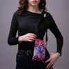 Phone bag Aušra Čapskytė 