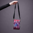 Phone bag Aušra Čapskytė 