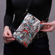 Phone bag Aušra Čapskytė 
