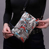 Phone bag Aušra Čapskytė 