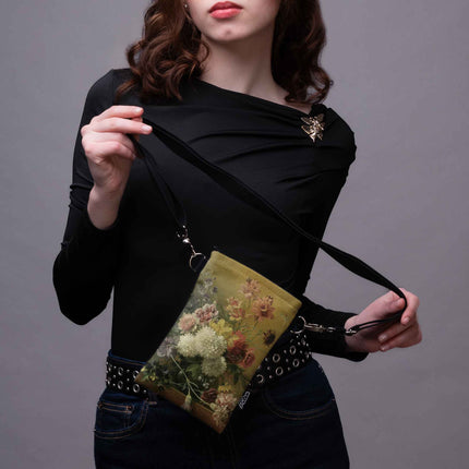 Phone bag Gregorius van Os 