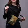 Phone bag Gregorius van Os 